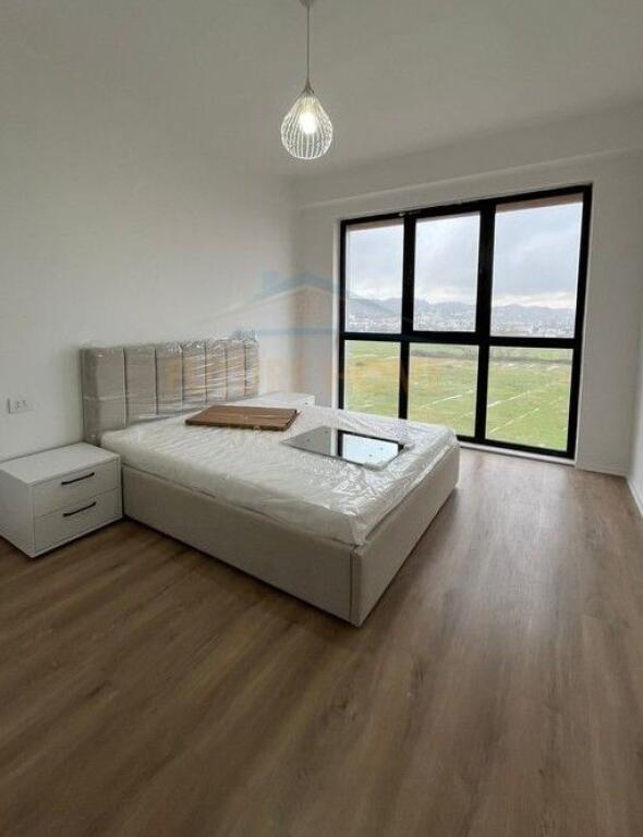 Affitto, Appartamento 2+1+Posto Auto, Anello Nuovo, Tirana