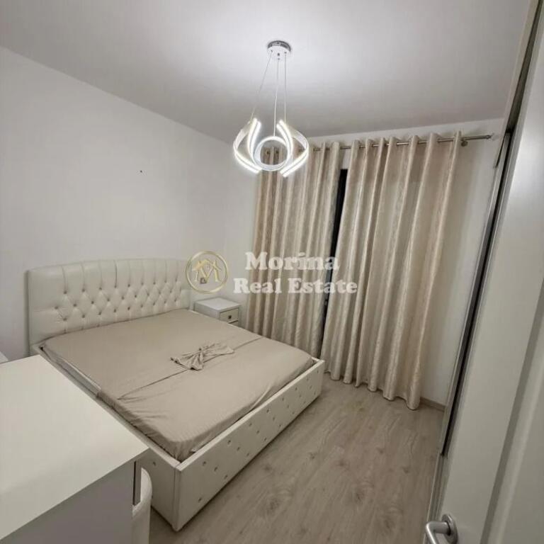 Qera | Apartament 1 + 1 | Astir | 450 €/muaj