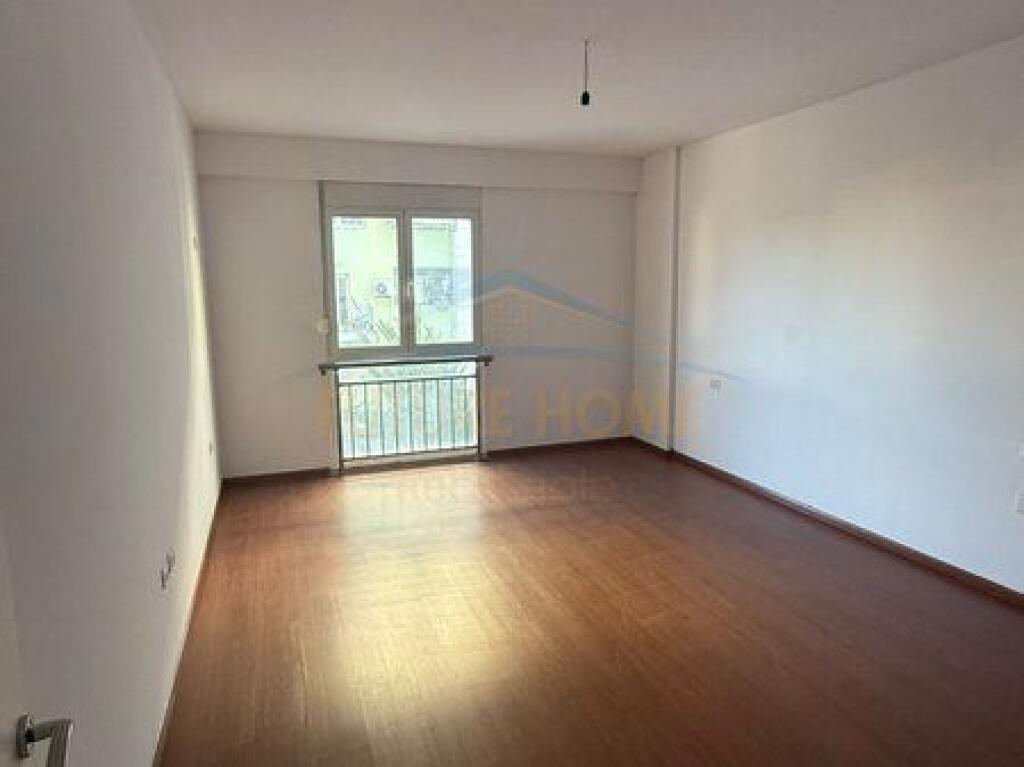 Affitto, Appartamento 2+1+2, Ndre Mjeda, Tirana