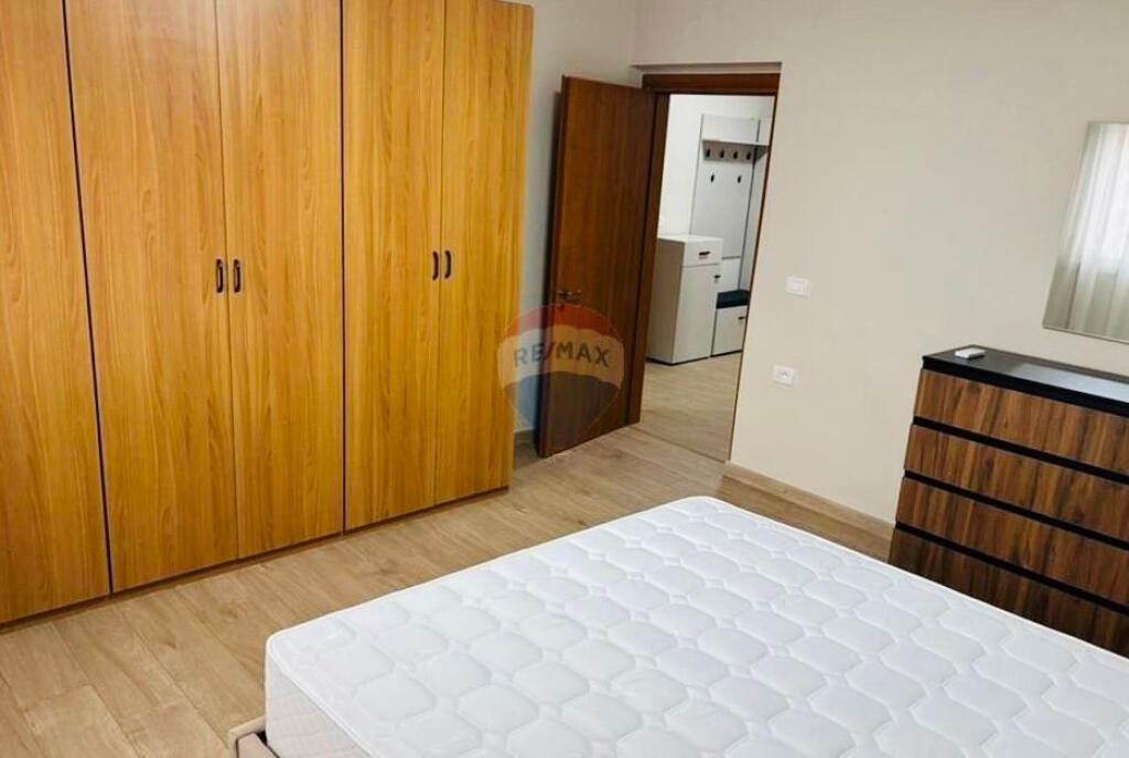 📍Apartament 2+1 Rruga e Elbasanit