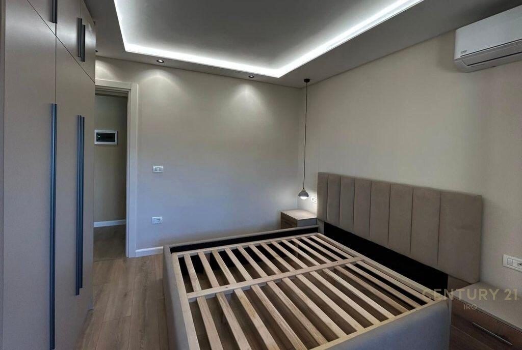 Appartamento in affitto 1+1, 21 Dhjetori