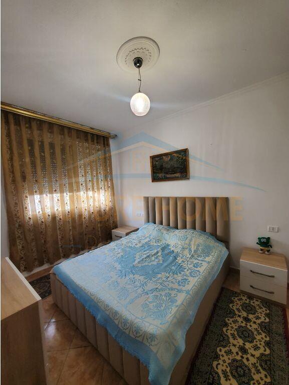 Affitto, Appartamento 2+1, Don Bosko, Tirana