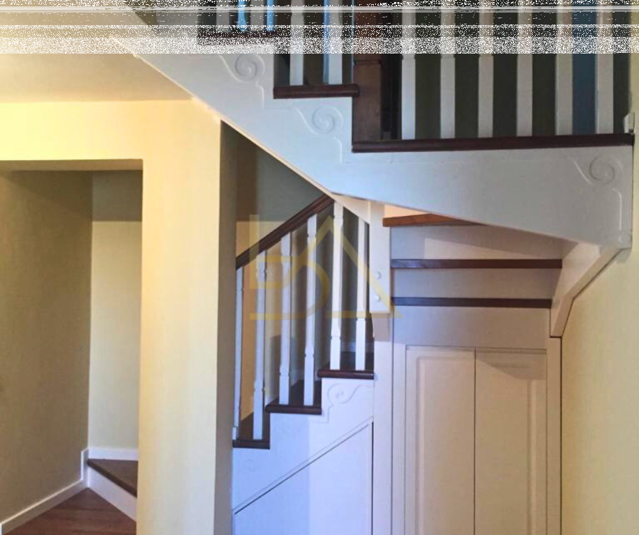 SHITET VILË – DURRËS, PLAZH