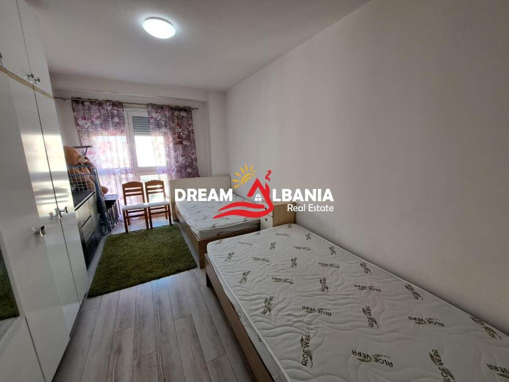 Super Apartment 2+1+2WC for Sale, Near Don Bosko School (Don Bosko St.) Tirana (ID 41212139)