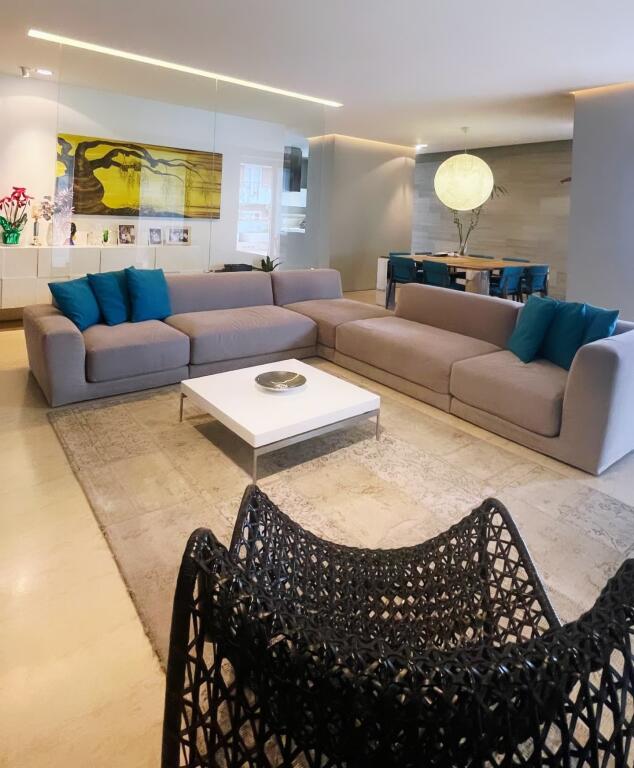 Apartament per shitje - Kodra e Diellit