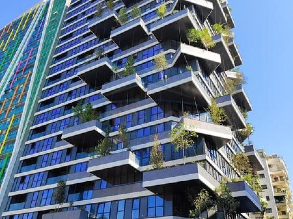 Qera, Apartament 2+1+2 (Për Zyra) , Stadiumi Air Albania, Tiranë