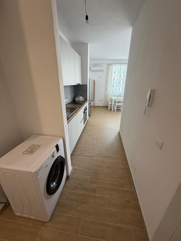 Appartamento 2+1 in affitto