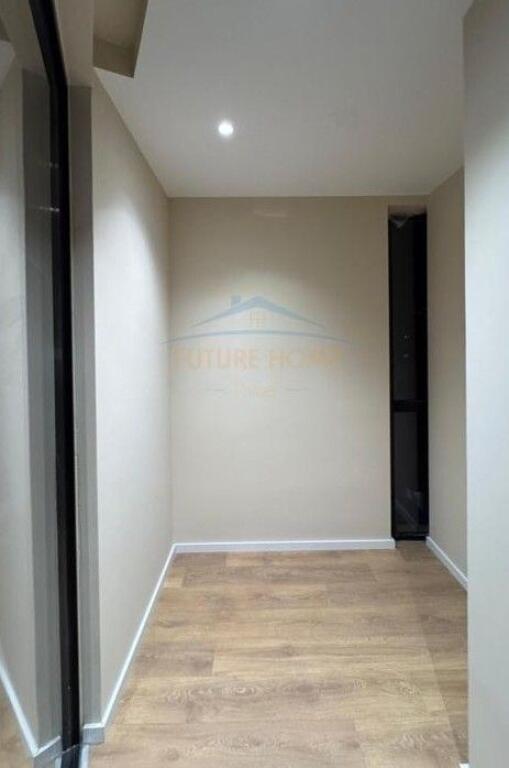 Shitet , Apartament 2+1 , Golden Tower , Tirane