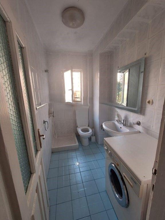 Ali Demi - Shitet 2+1 Prane fushes se Ali Demit 63m2 115,000 €