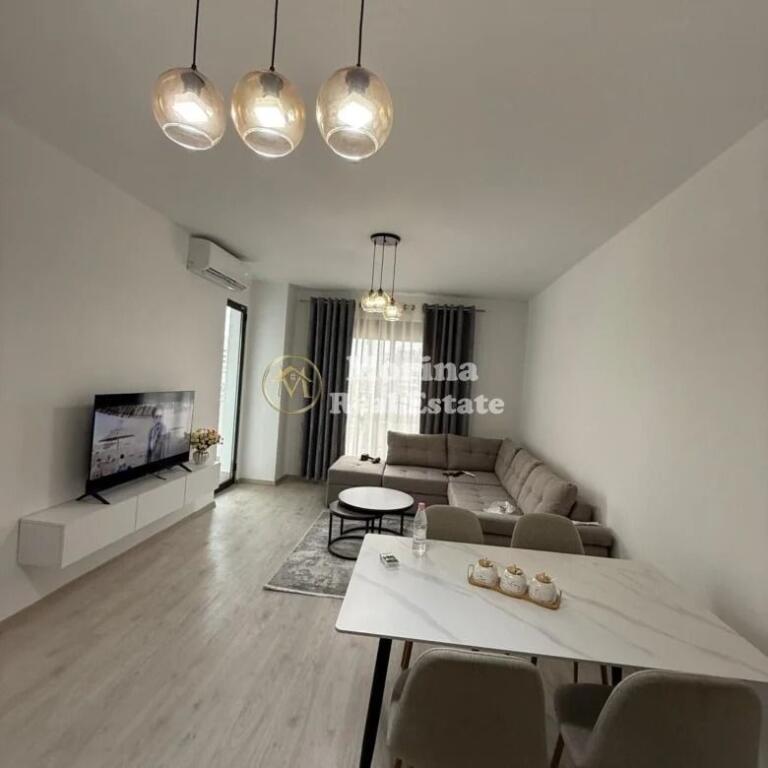 Qera | Apartament 1 + 1 | Astir | 450 €/muaj