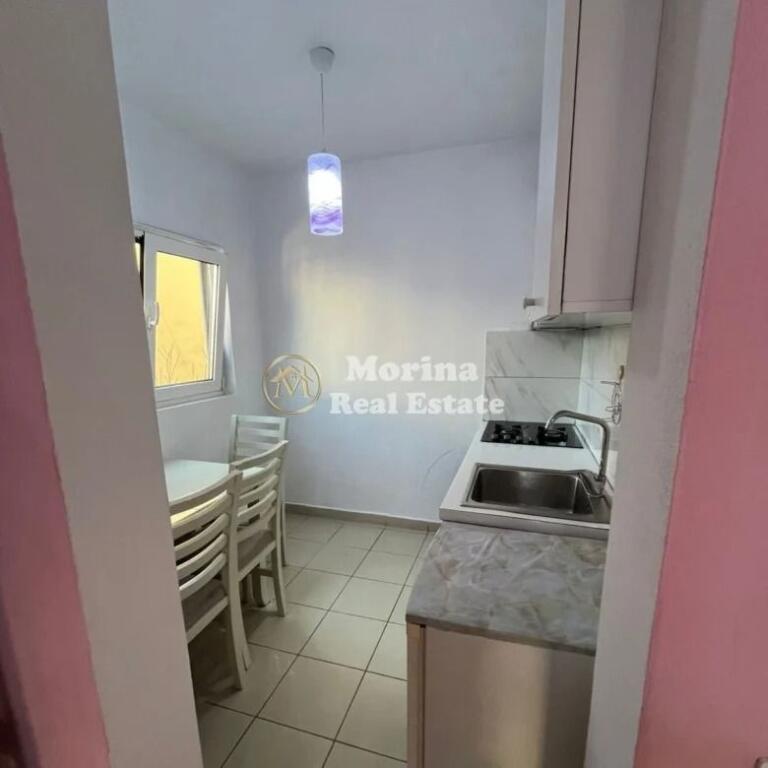 Qera | Garsoniere | Qytet Studenti | 300 €/muaj