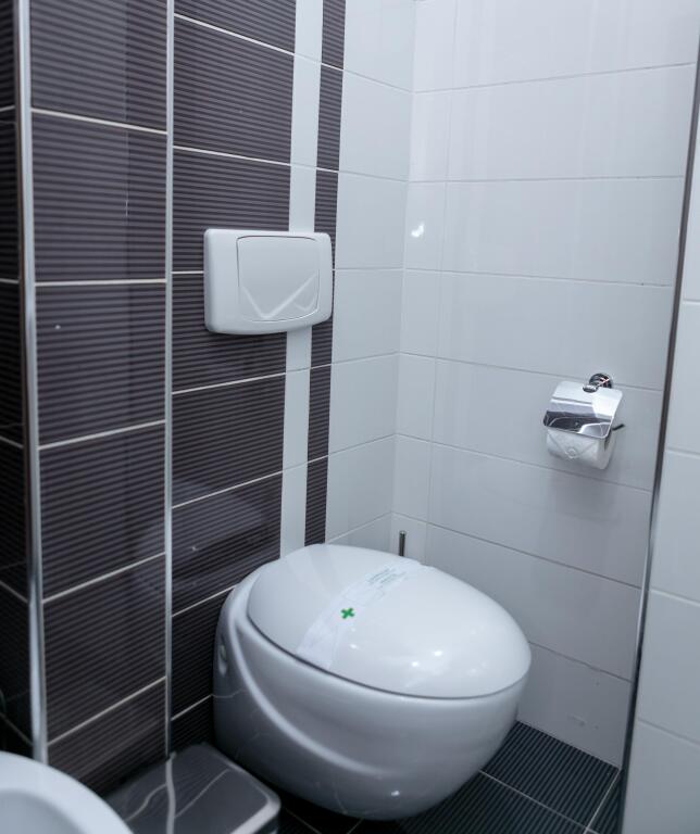 Apartament Me Qera 3+1 tek Rruga e Elbasanit (ID B230198) Tirane