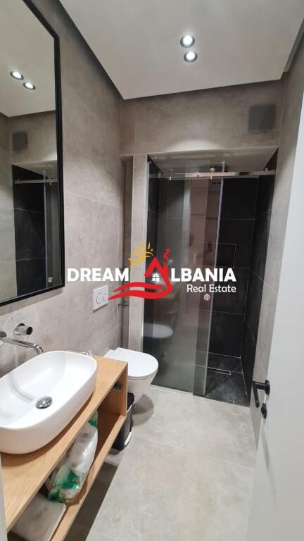 Vile Individuale ne Shitje tek Olea Residence ne Dhermi (4151128)