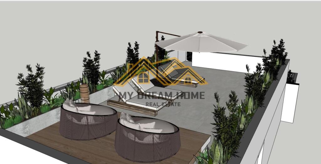 SUPER PAPAFINGO WITH SEA VIEW FIRST LINE ON THE BEACH FOR SALE !