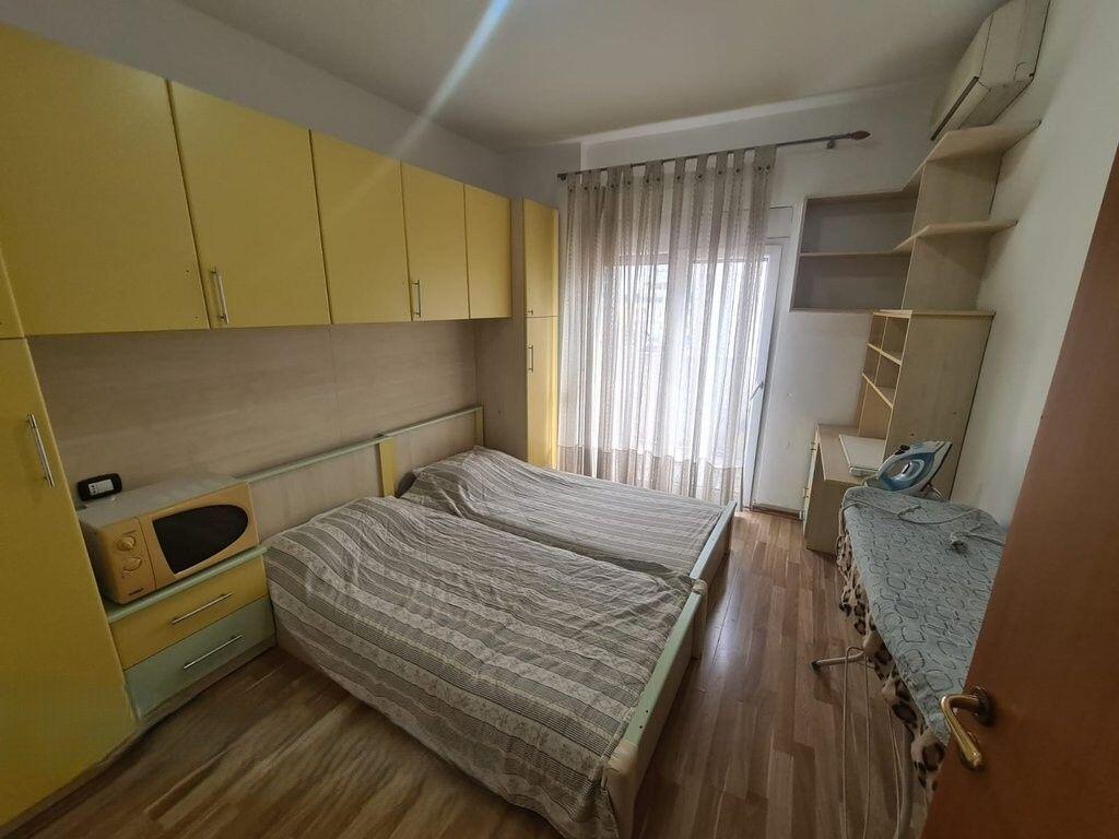 APARTMENT 2+1+2 NEAR 21 DECEMBER! 700 € /Month
