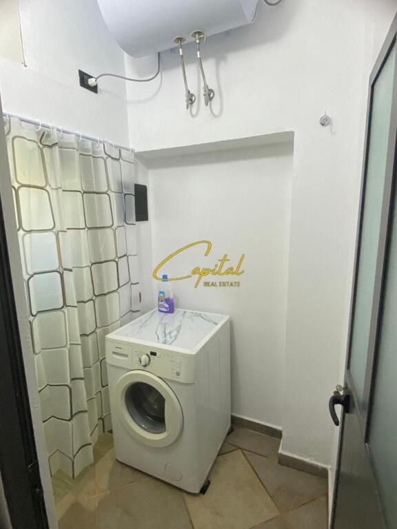 APARTAMENT ME QIRA 1+1 SELITE 35.000 LEKE