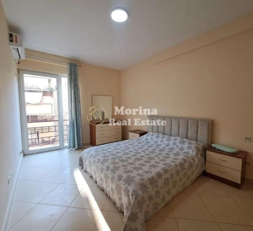 Qera | Apartament 2 + 1 | Kodra e Diellit | 550 €/muaj