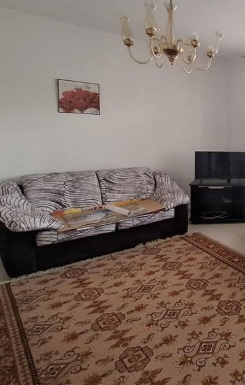 🌟 2+1 për Shitje – Apartament Strategjik pranë Fushës së Ali Demit