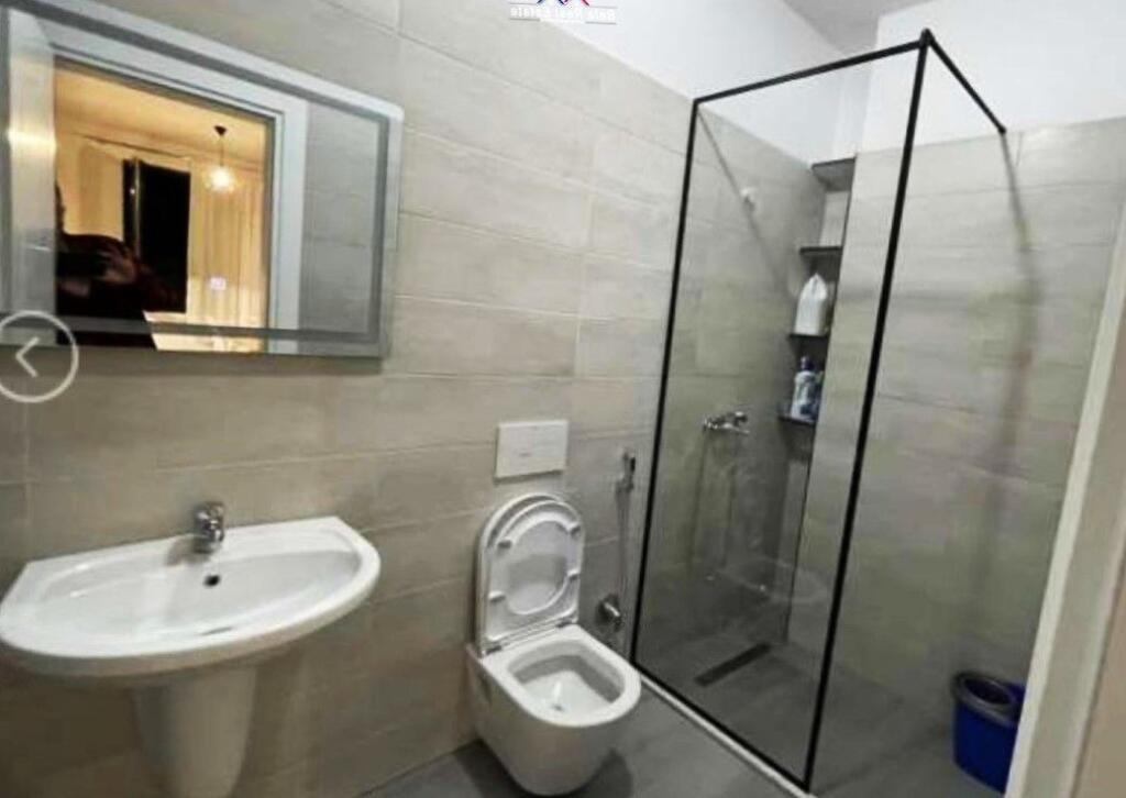 Shtepi Private 1 Kateshe 1+1 ne Selite (ID BV22559) Tirane