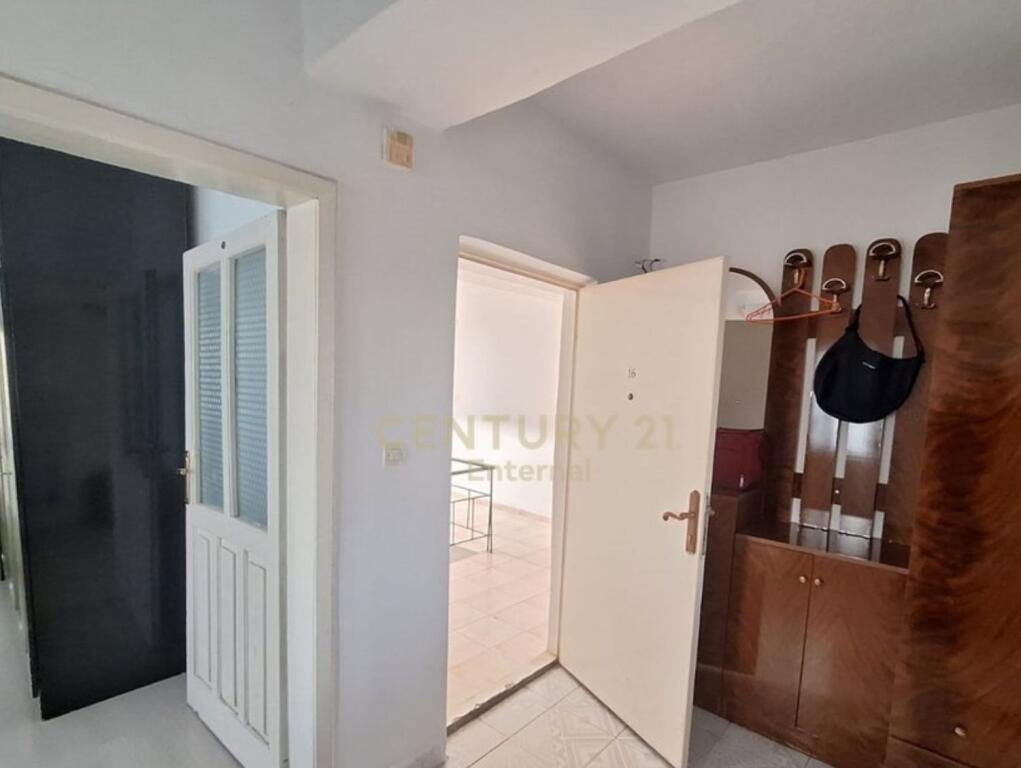 🌟 2+1 për Shitje – Apartament Strategjik pranë Fushës së Ali Demit