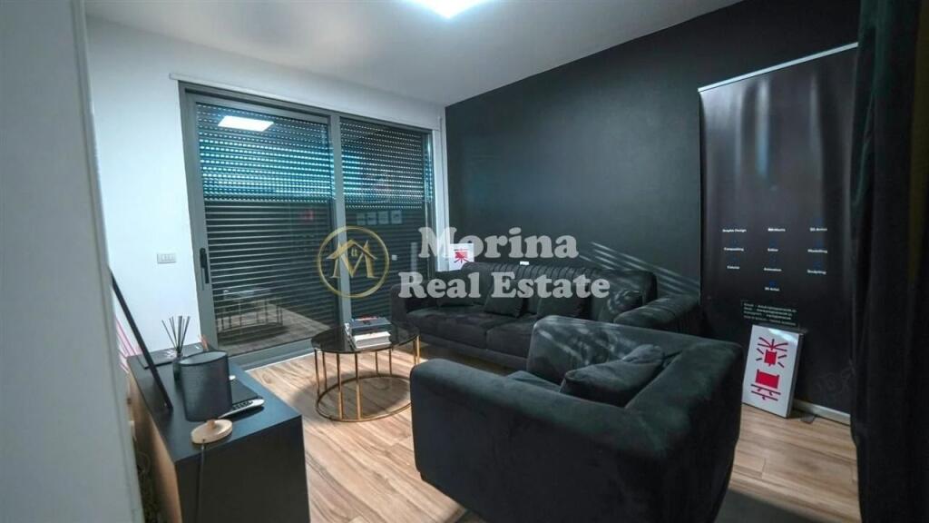 Rent | Business Premises | Fiori di Bosco | 800 €/month