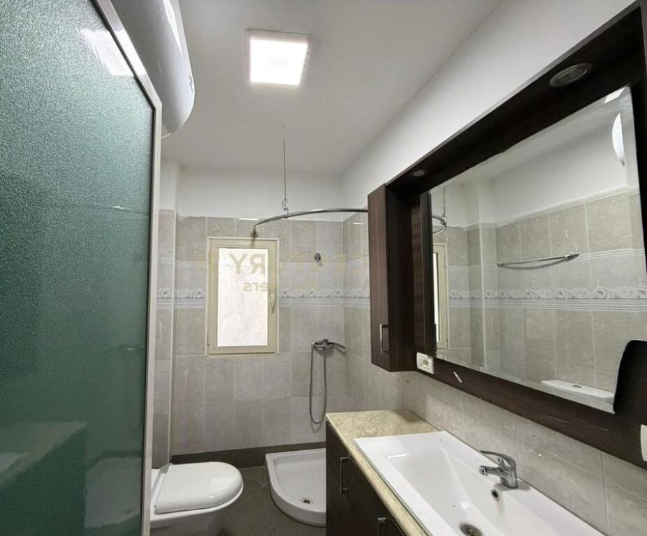 SHESIM APARTAMENT 1+1 TE KLANI