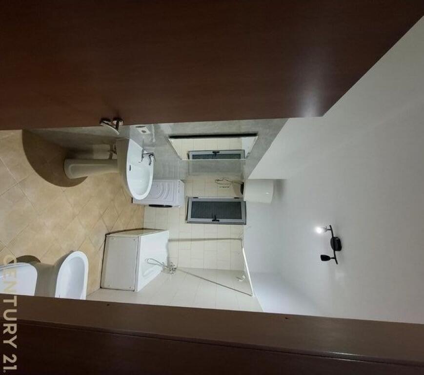 Apartament 2+1 per SHITJE në Astir