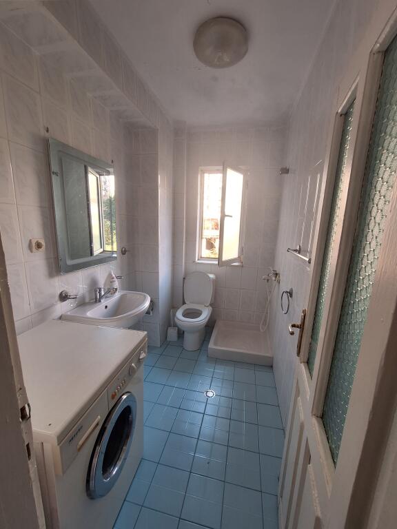 Jo agjensi - Shes apartament 2+1+Aneks+Ballkon Kati 4