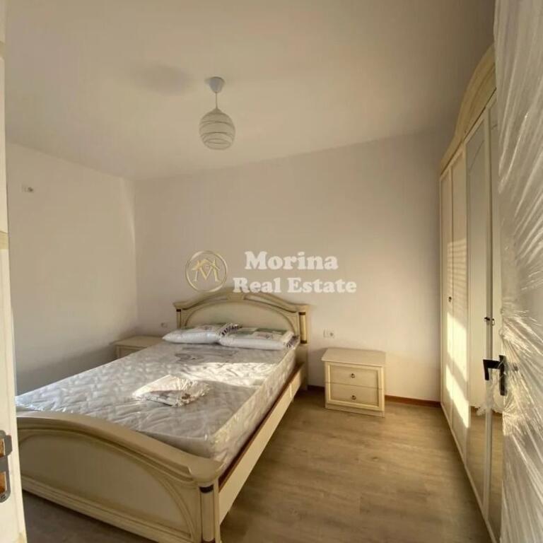 Qera | Apartament 3 + 1 | Rruga 5 Maji | 600 €/muaj