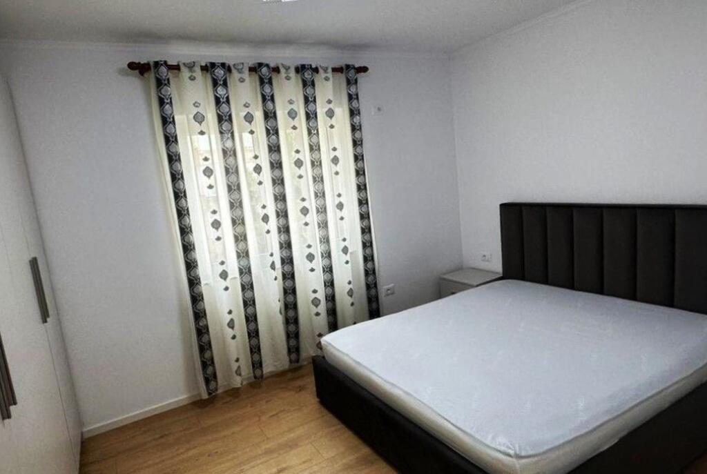 Apartment For Rent 2+1 In Don Bosko (ID B221393) Tirana