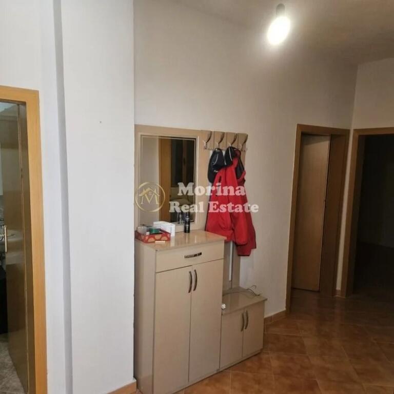 Qera | Apartament 2 + 1 | Kristal Center | 500 €/muaj