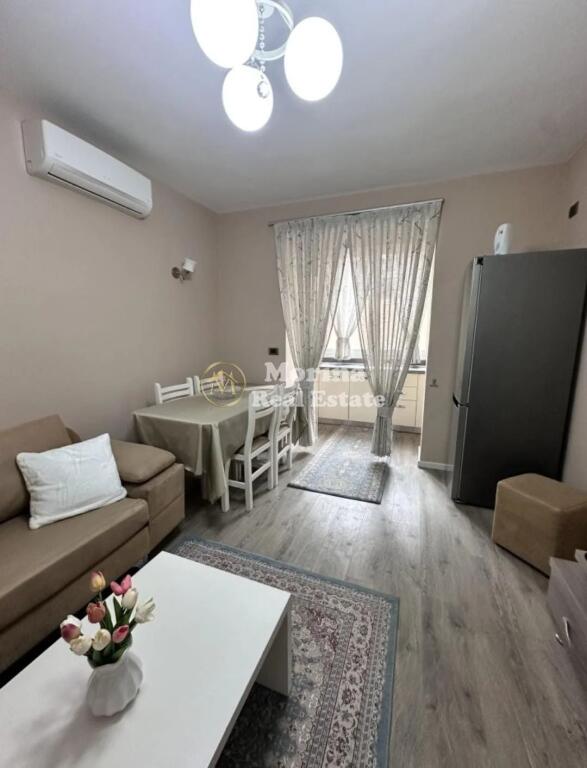 Qera | Apartament 2 + 1 | Vasil Shanto | 750 €/muaj