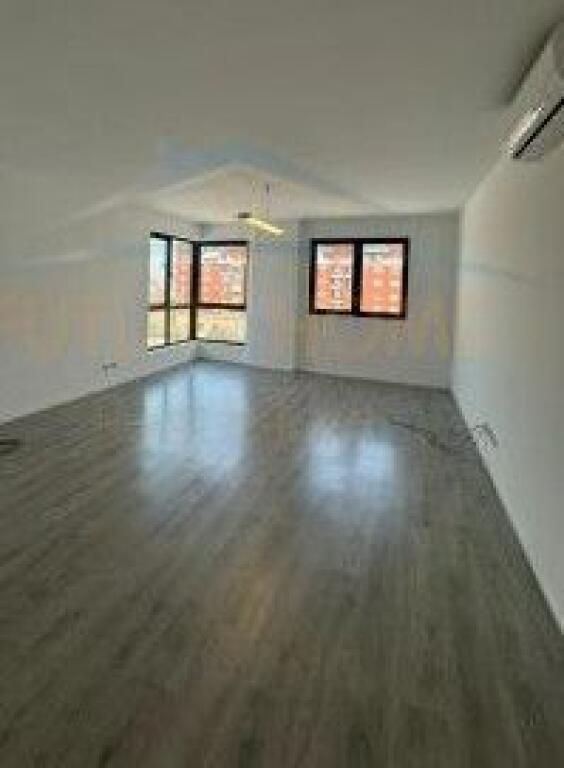 Qera,Apartament 2+1+2, Rezidenca Future Home, Unaza e re,Tirane