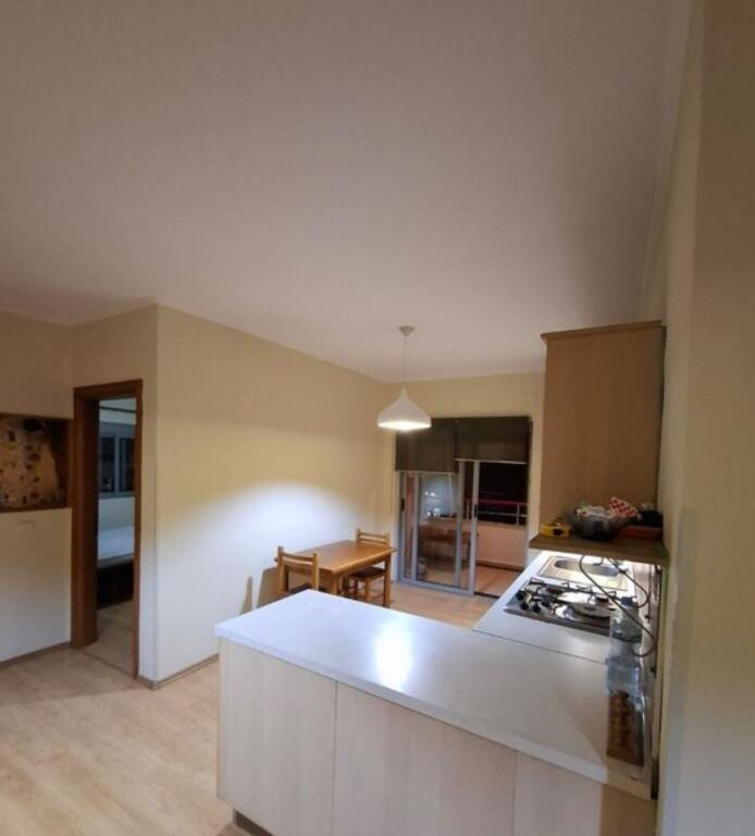 🌟 Shitet 2+1 në Astir – Vendodhje e Dëshiruar dhe Hapësirë e Bollshme