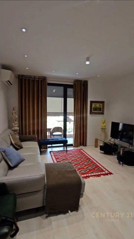 Apartment 2+1 FOR RENT in Zircon Complex