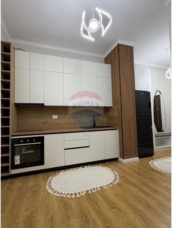 Apartament - Për Shitje - Vila L, Tiranë(ID: 530491003-463)