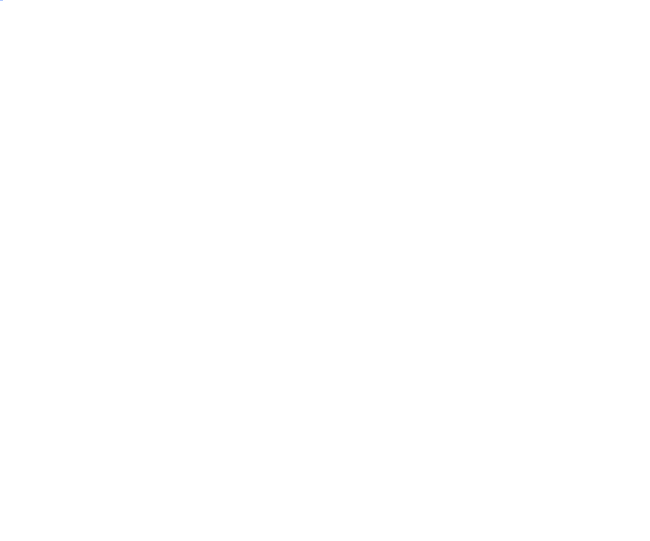 SHITET VILË – DURRËS, PLAZH