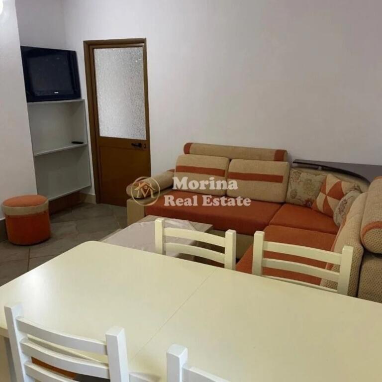 Rent | Private house 1 + 1 | Selite | 350 €/month
