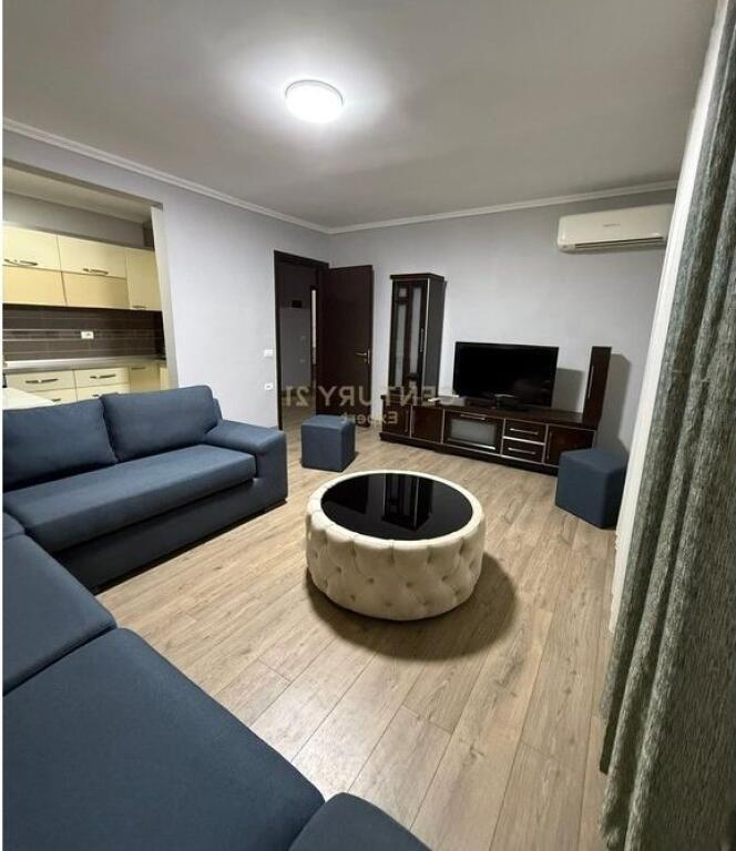 JAPIM ME QIRA APARTAMENT 2+1 TE OXHAKU