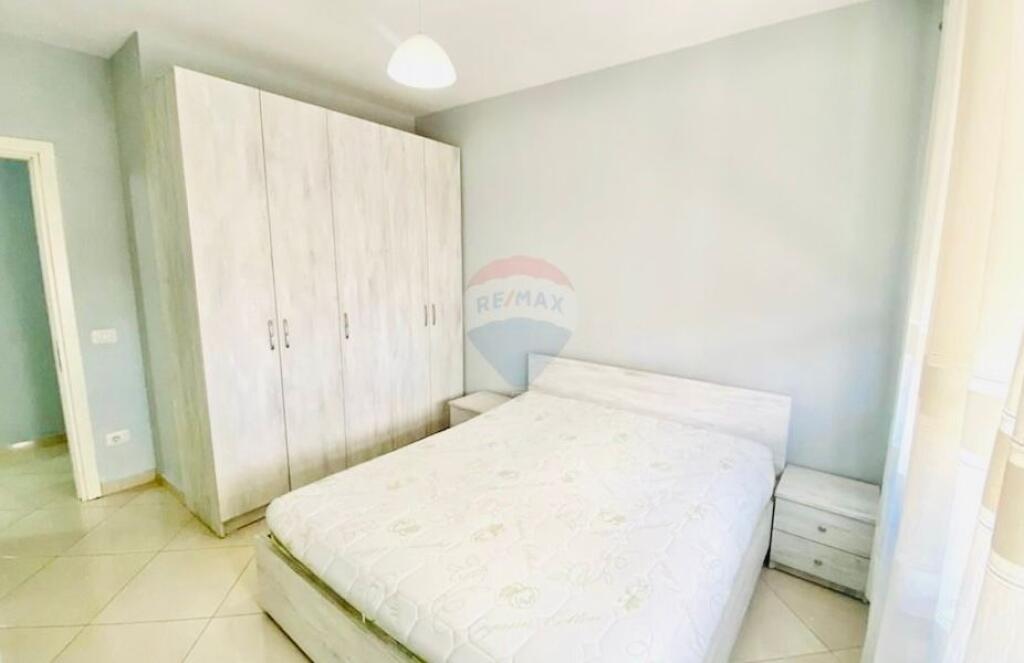 📍Apartament 2+1 Kinostudio