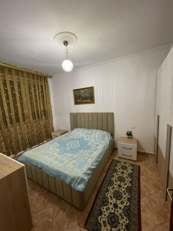 🏠 Appartamento 2+1 in affitto