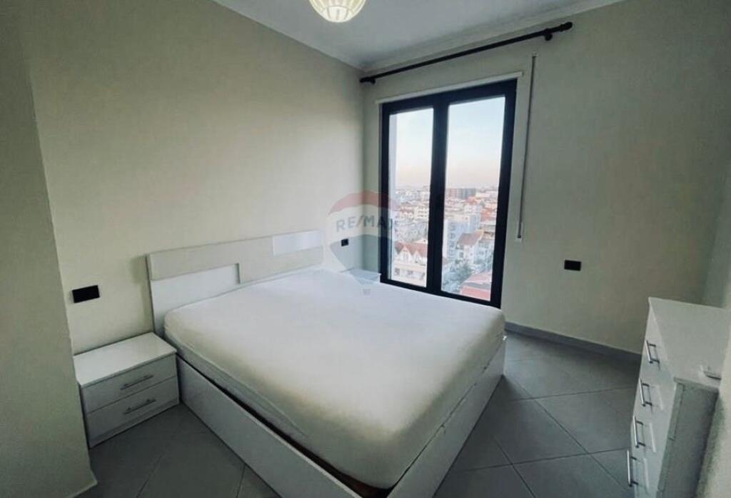 📍Appartamento 1+1 QSUT