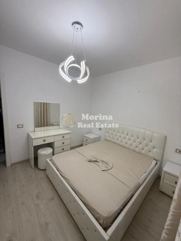 Qera | Apartament 1 + 1 | Astir | 450 €/muaj