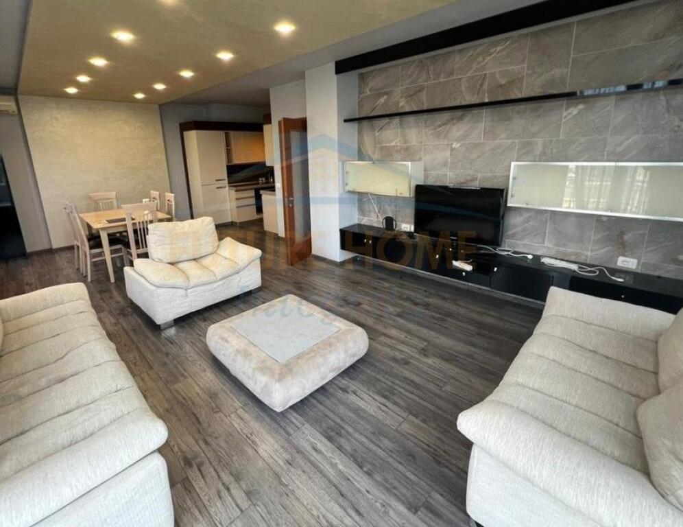 Qera, Apartament 2+1, Rruga e Elbasanit, Tiranë!