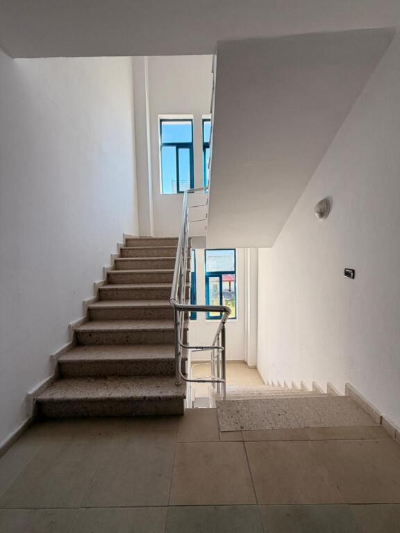 Apartamente 1+1 me qira – Golem