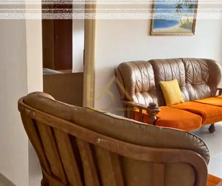 SHITET APARTAMENT – SHKËMBI I KAVAJËS, KAVAJË