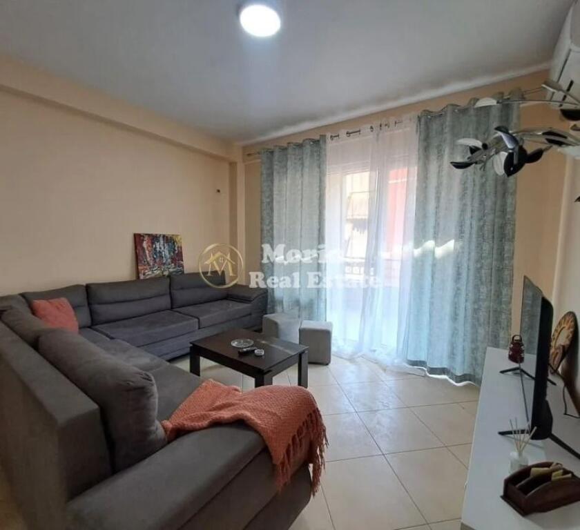 Qera | Apartament 2 + 1 | Kodra e Diellit | 550 €/muaj