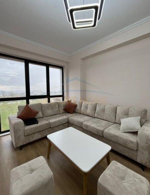 Qera, Apartament 2+1+Post Parkimi, Unaza e Re, Tiranë