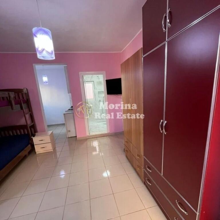 Qera | Garsoniere | Qytet Studenti | 300 €/muaj