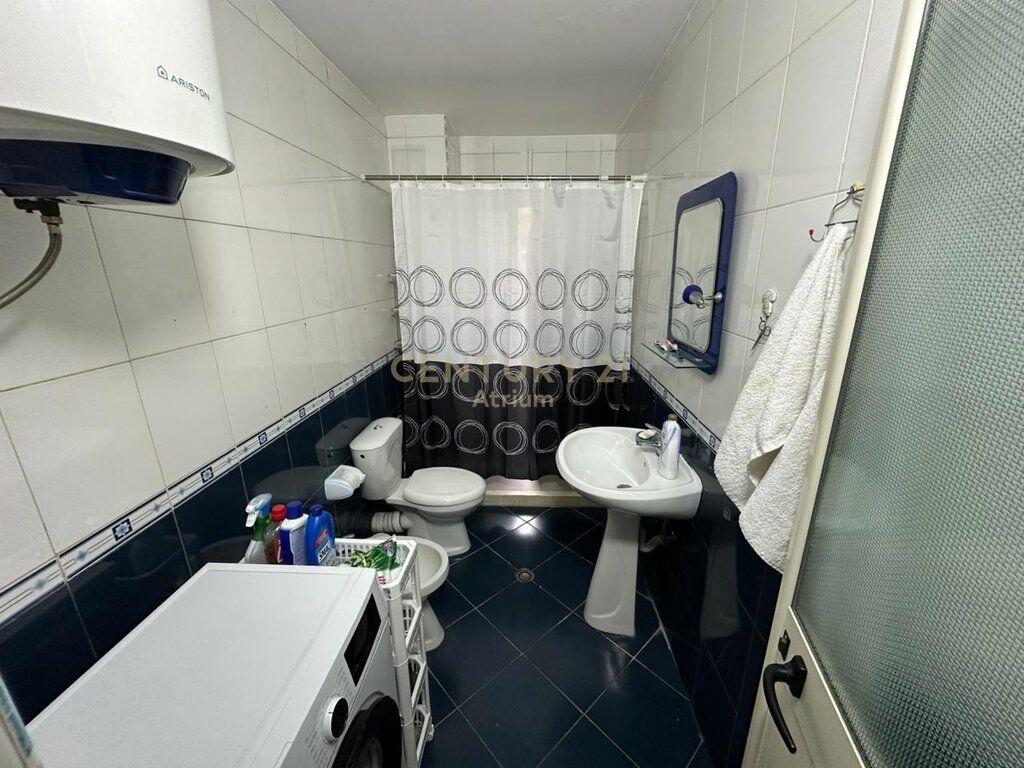 JEPET ME QIRA APARTAMENT 2+1 TEK NISHERAKU !!!